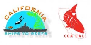 original_CAshipstoreefs