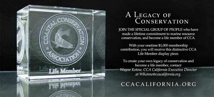 original_lifememberad_ca