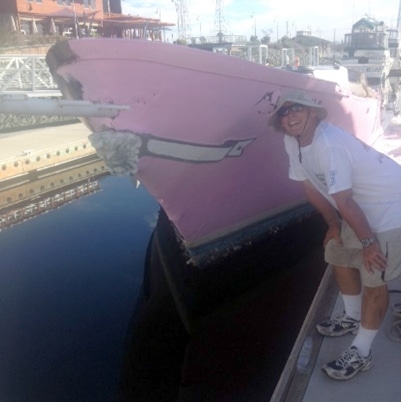 original_pinkboat1-1
