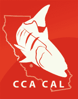 cca-cali-logo