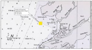 original_la_reef_713