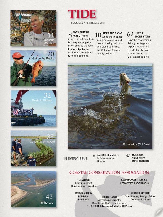 original_janfebindex20162