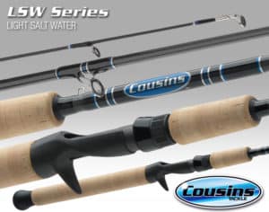 COUSINS LSW SERIES_dt