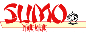 sumo