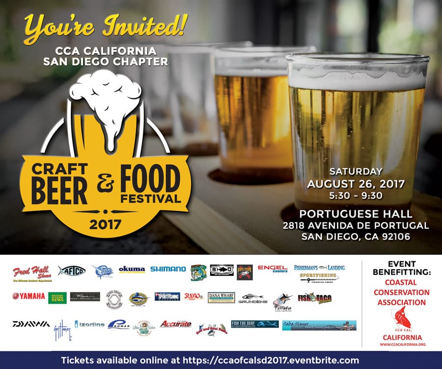 2017_CraftBeerAndFoodFestInvite_04