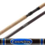 Screen Shot 2017-08-11 at 2.59.09 PM copy