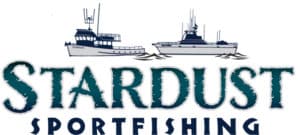 Stardust-Logo-v4-final