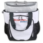 engel-backpack-inside