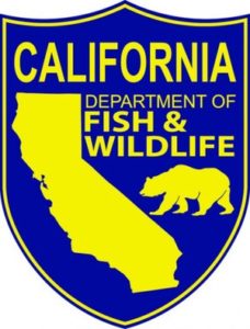 CDFW_logo