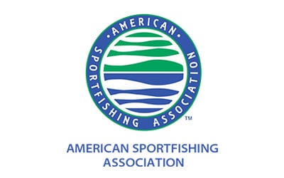 U.S. Senate Passes Key Recreational Fishing Legislation