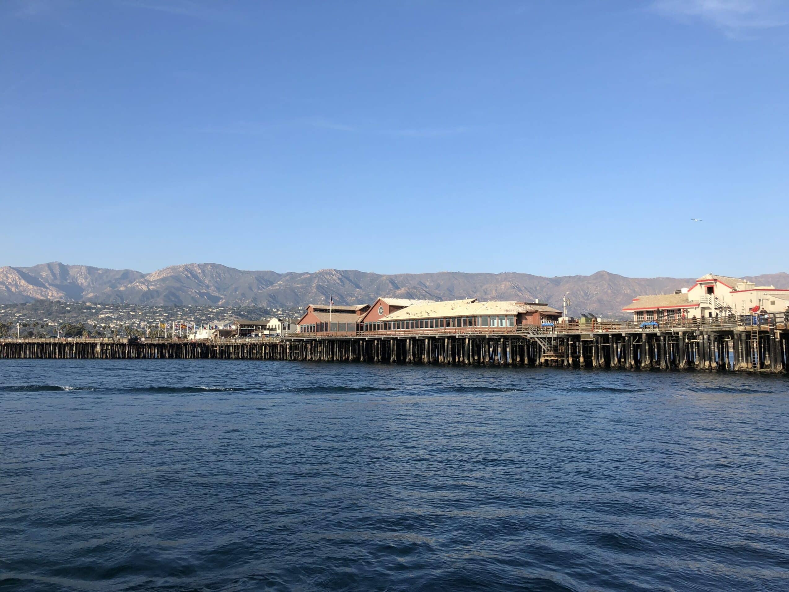 New CCA Chapter Coming To Santa Barbara