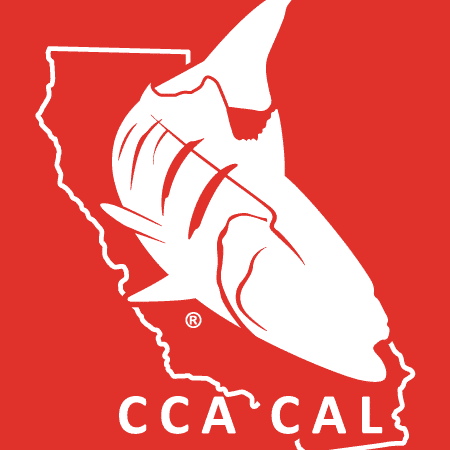 CCA CAL Reaches 200 Life Members!