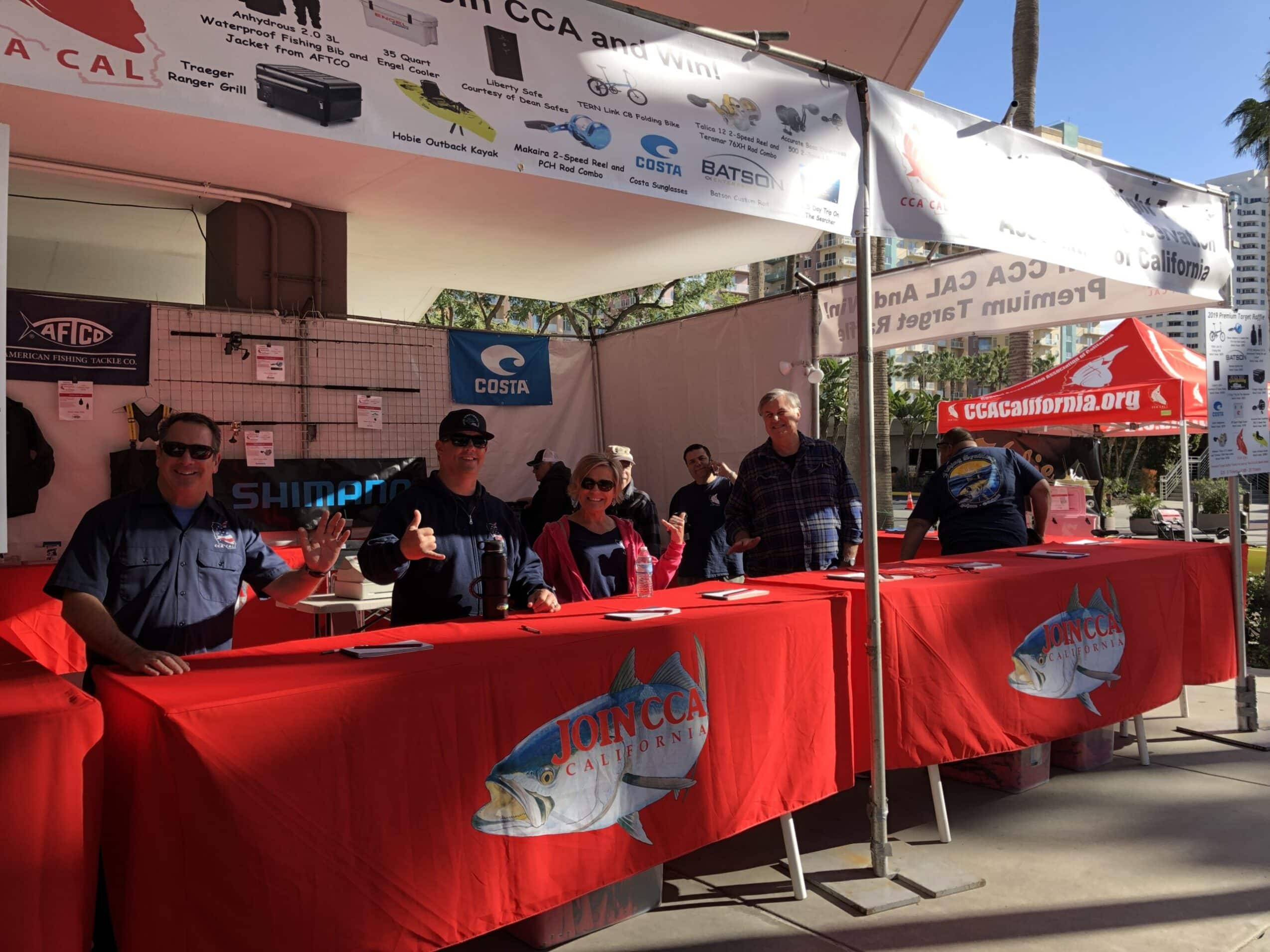 Sign Up To Be A Volunteer At Fred Hall!