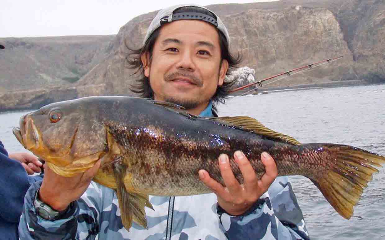 365-Day License Pushing Forward In 2020