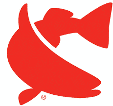 Sportfishing Industry Sees Opportunities, Concerns in New Seafood Executive Order