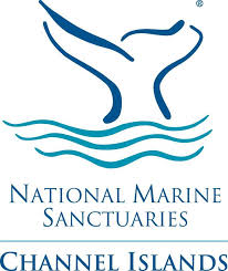 Monterey Bay  National Marine Sanctuaries To Host Webinar on Recreational Fishing