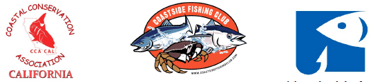 CCA CAL Weighs In On Recreational Crab Trap Regulations