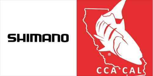 Shimano Continues Its Financial And Moral Support To CCA CAL