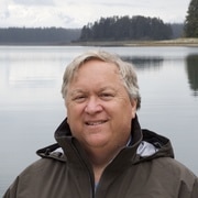 CCA CAL GR Committee Chair Gorelnik Elected PFMC Chairman