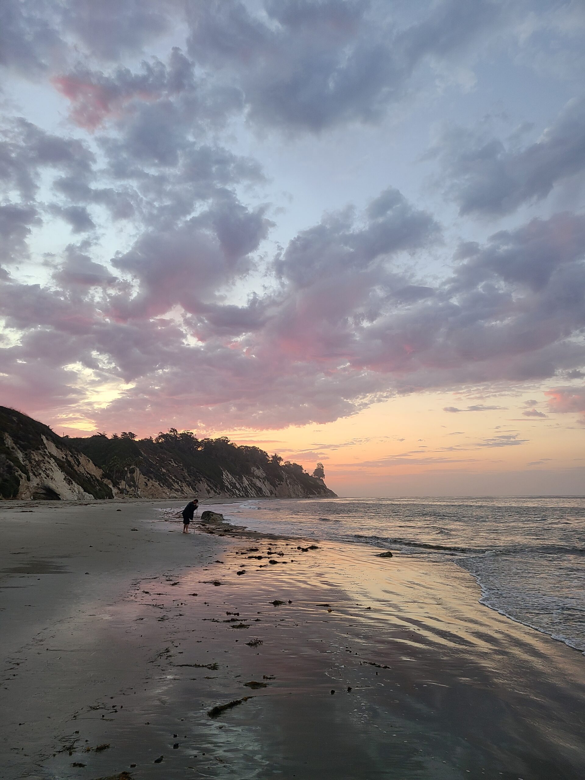 New Policy Could DOUBLE California’s Fishing Closures