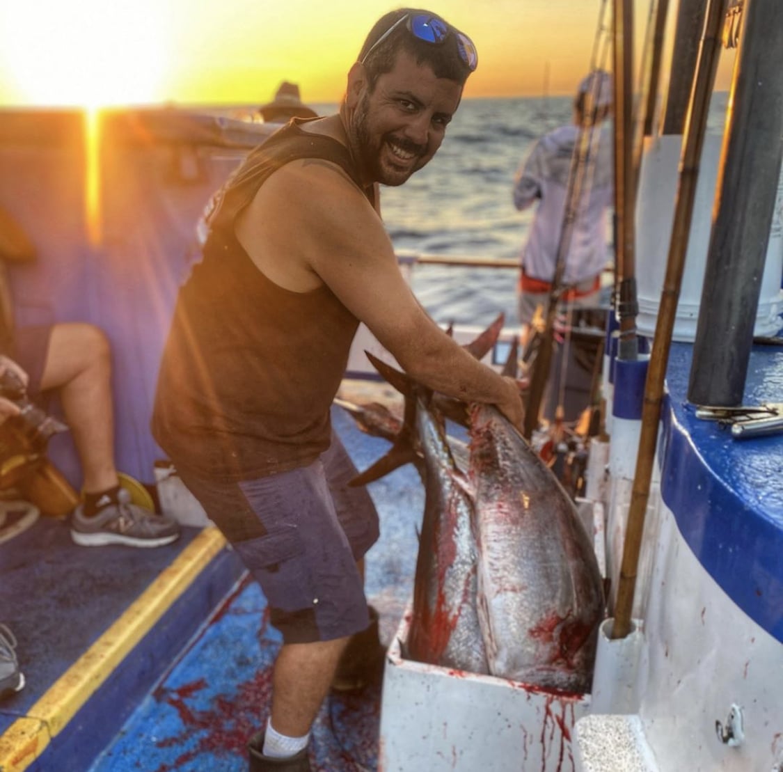 OC Chapter Takes Victory in 2020 SoCal Charter Challenge