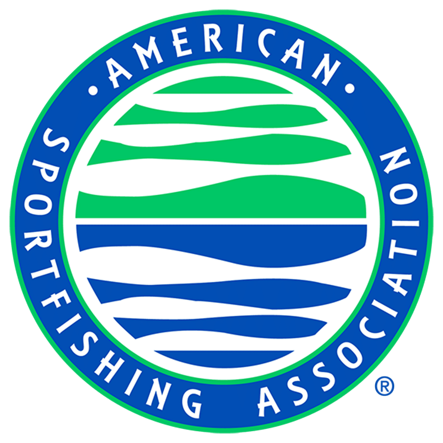 Recreational Fishing and Boating Community Seeks Opportunity for Collaboration in New “30×30” Executive Action