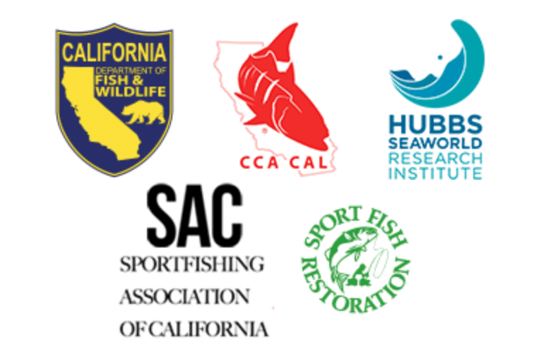 OREHP Advisory Panel Looking For Nominations