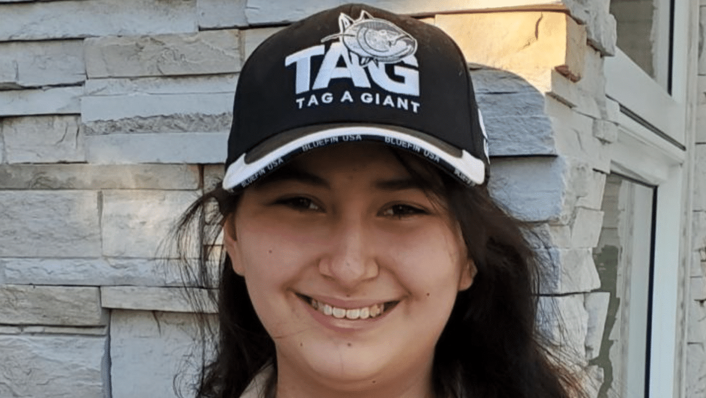 VOLUNTEER OPPORTUNITY: Eagle Scout Project for the Benefit of PacFish: Feb. 13 & Feb. 14 at the Balboa Angling Club (BAC)