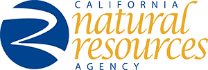 California Seeks Input on Using Natural and Working Lands to Achieve Climate and Biodiversity Goals