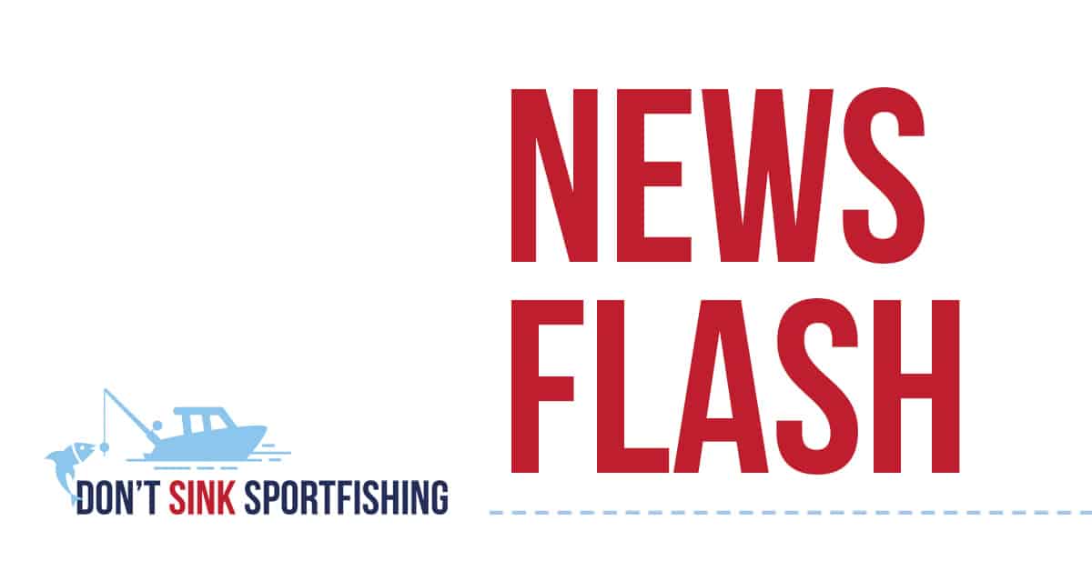 CARB Considered Sportfishing/Whale Watching Boat Regulations