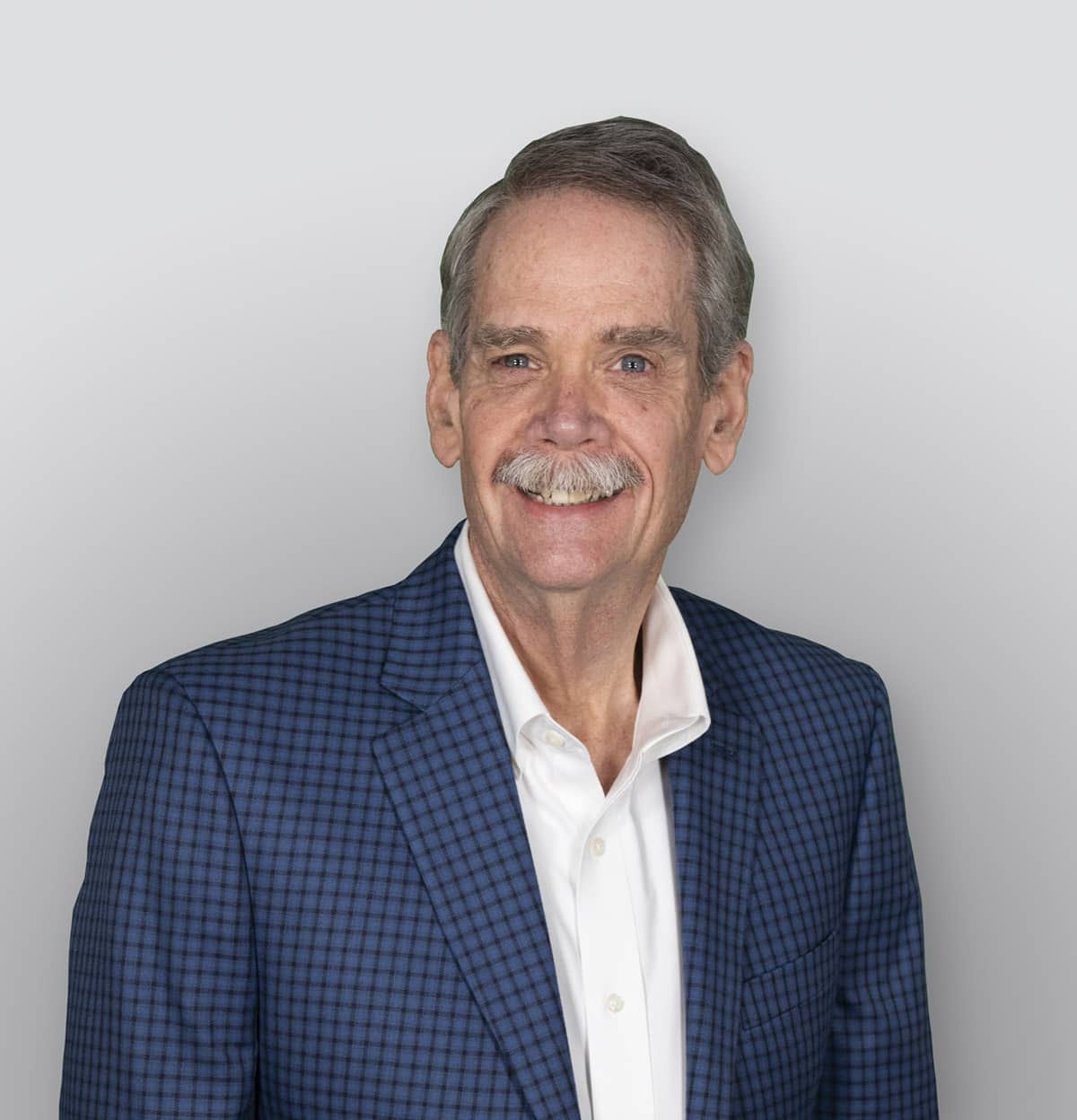 Yamaha Marine Executive Dale Barnes Becomes Legacy Life Member of CCA-California