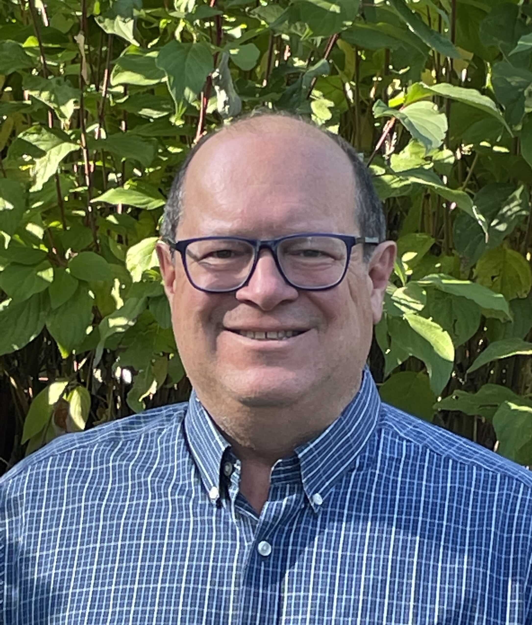 Former Science Advisor To NOAA Joins HSWRI