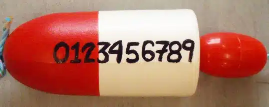 New Hoop Net Regulations in Effect