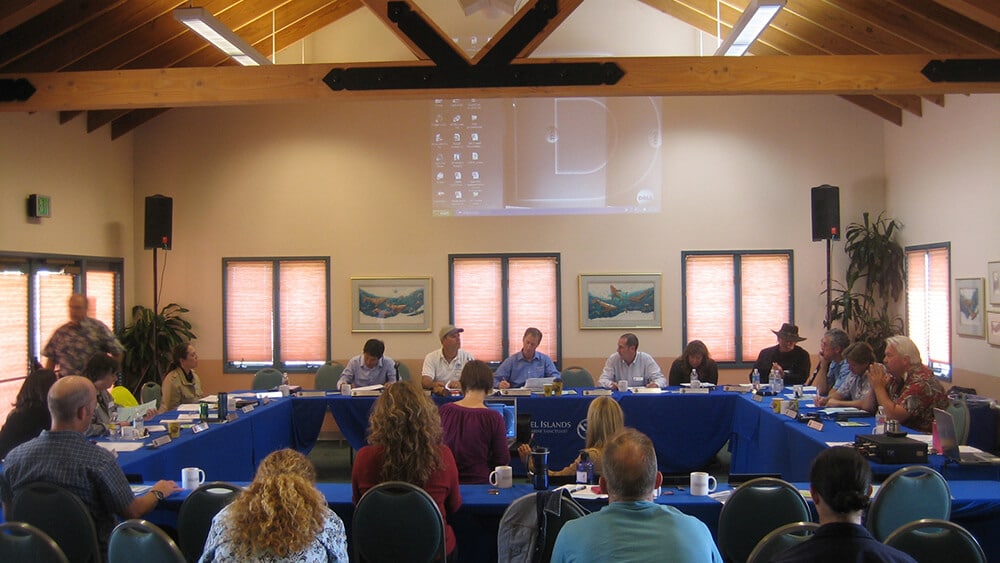 CINMS Advisory Council recruitment open through February 17, 2023