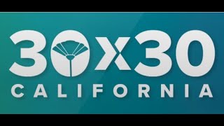 The State of California to Present 30×30 Plans and Answer Questions During Day at the Docks in San Diego