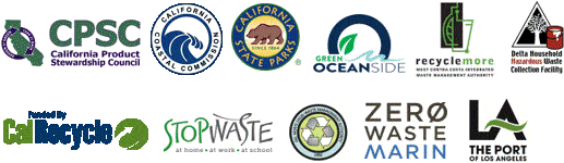 Multiple Counties will be Offering FREE Expired Marine Flare collection events in August and September 2023!