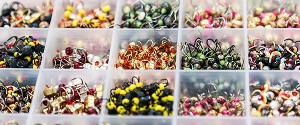 Tell Congress – Vote YES on Traditional Tackle Bill