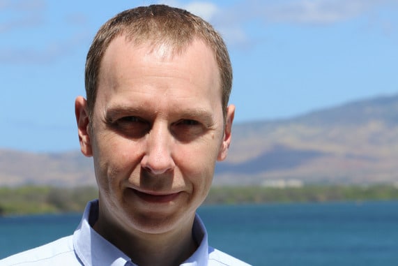 NOAA Shares Plans to Re-envision Recreational Fishing Data Collection